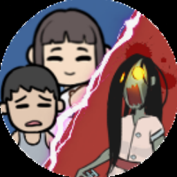 青鬼5官方下载安装