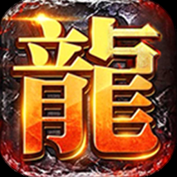 清末风云录评书