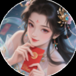 求仙之路游戏下载