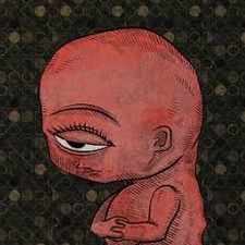 人生画廊下载