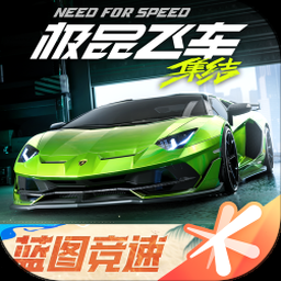 赛车传奇在线观看完整版游戏封面