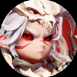 三国春秋传官网