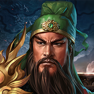 三国大时代4上帝版无狄八哥版下载