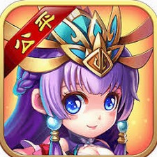 三国的后裔官方正版下载
