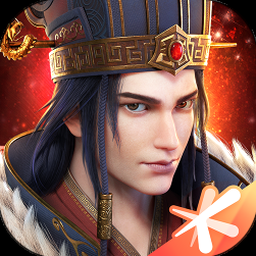 三国群殴传无限金币版下载