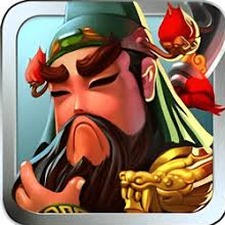 三国塔防蜀传装备掉落表