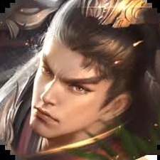 三国志11 mac