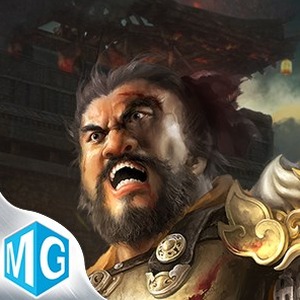 三国志2017贴吧