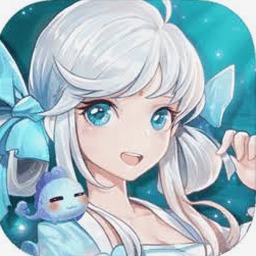 三国志2三剑圣街机游戏下载