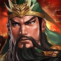 三国志天下布武修改