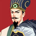 三国主公模拟器官网