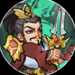 三国自走棋的游戏叫什么