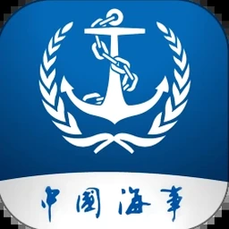 森塔号下载电影