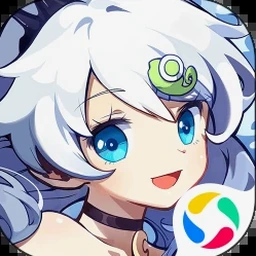 杀戮天使游戏