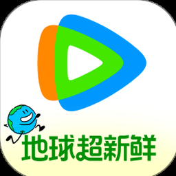 闪耀吧陈嘉欣全部攻略