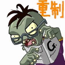 上帝模拟器电脑版