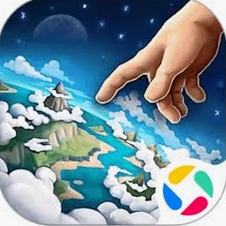 上帝模拟器电脑版免费版