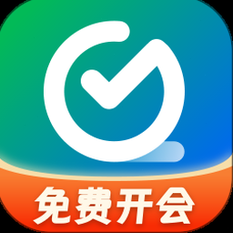 韶时尽君夜