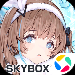 少女都市3d下载安装 app游戏封面
