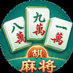 射箭冠军赛2024