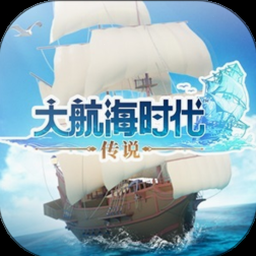 曙光英雄艾璐妮深水余忆