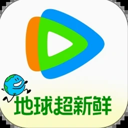神奇的青蛙电脑版下载免费