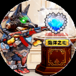 渗透任务怎么做