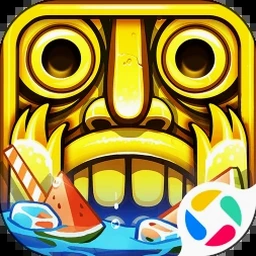 失爱计划2下载电脑版