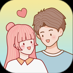 失爱计划下载mp3
