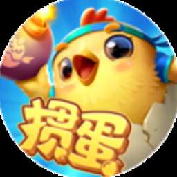 始祖鸟 中国收购