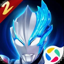 世界机器人拳击2MOD版