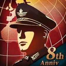 世界征服者4模組