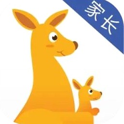 谁是你爸爸线上玩