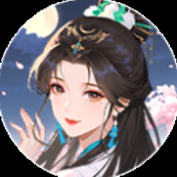 水乡小镇简笔画