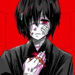 死亡编码1下载安装