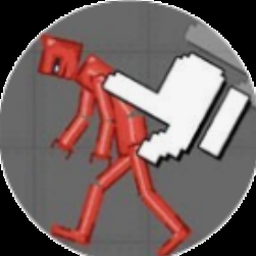 死亡公园2无限子弹