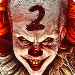 死亡公园2无限子弹菜单怀旧版