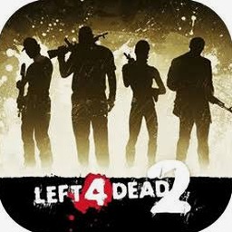 死亡之路2无敌版