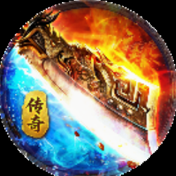 死亡之影黑暗骑士时装全解锁