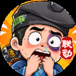 死亡之战电影免费版