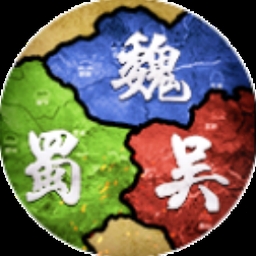 四鳄之战电影