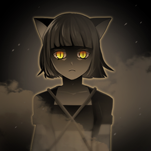 松饼骑士ios版