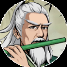 所谓侠客修改器