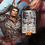索尼独占游戏销量排行榜