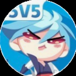 索尼克力量速度之战电脑版