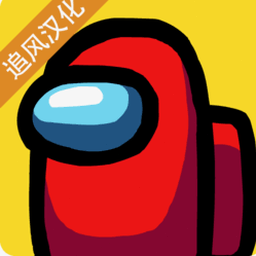 太空狼人僵尸模式3D