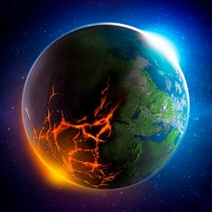 太空游戏下载