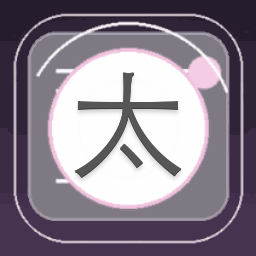 太阳召唤者怎么获得