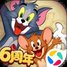 汤姆猫水上乐园免内购
