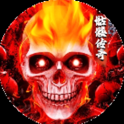 糖果世界传奇下载